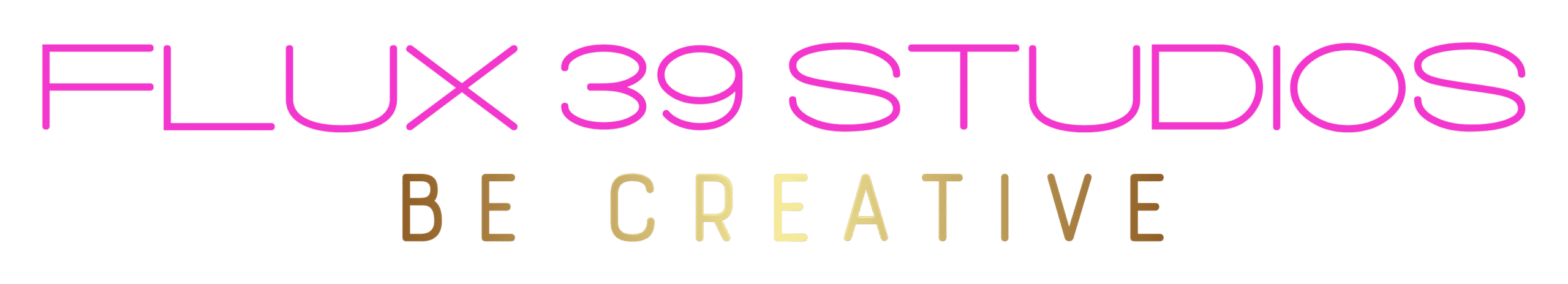 Flux 39 Studios